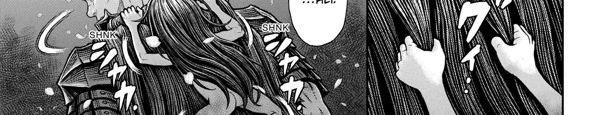 Chapter 364 - halaman 5