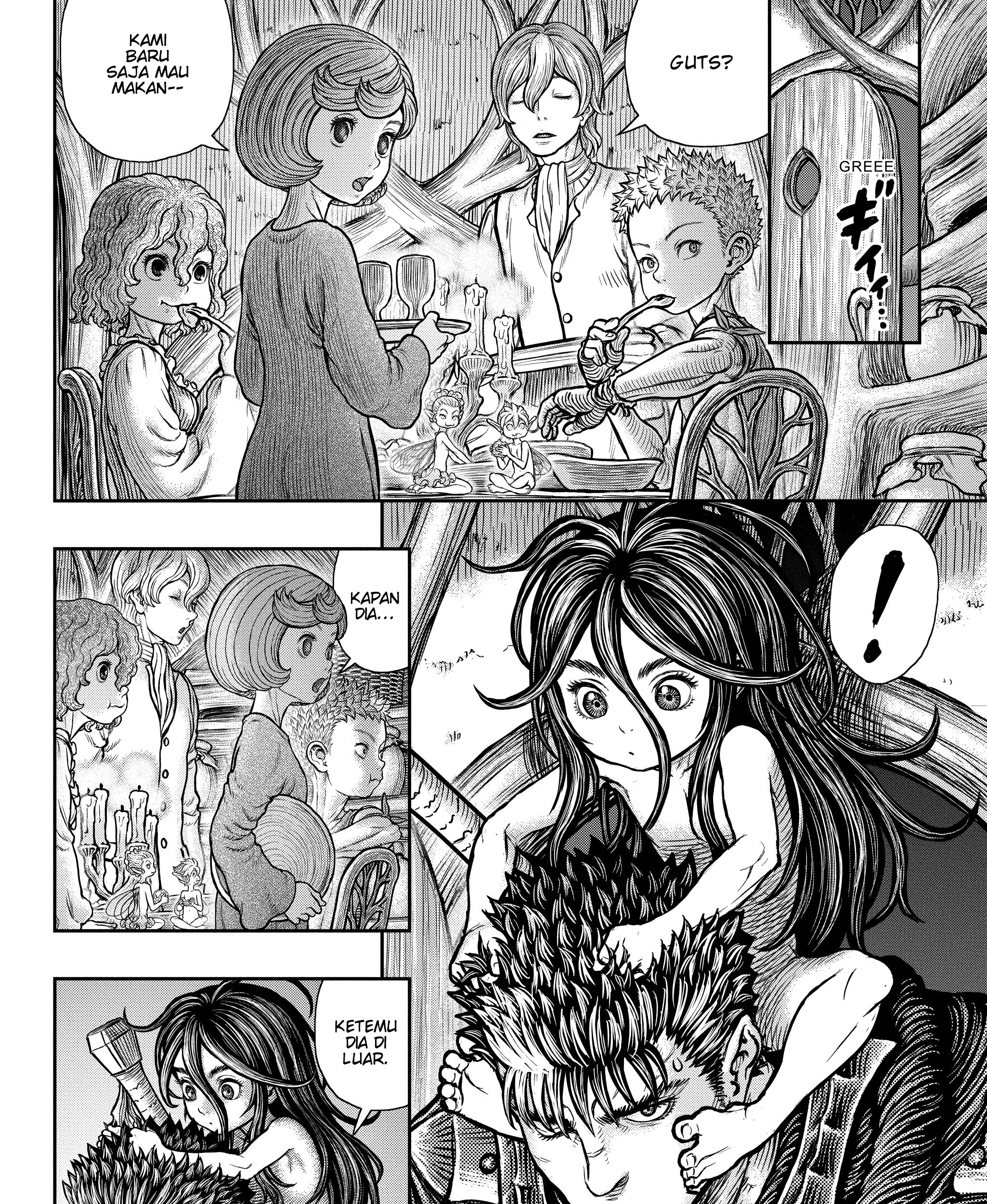 Chapter 364 - halaman 6
