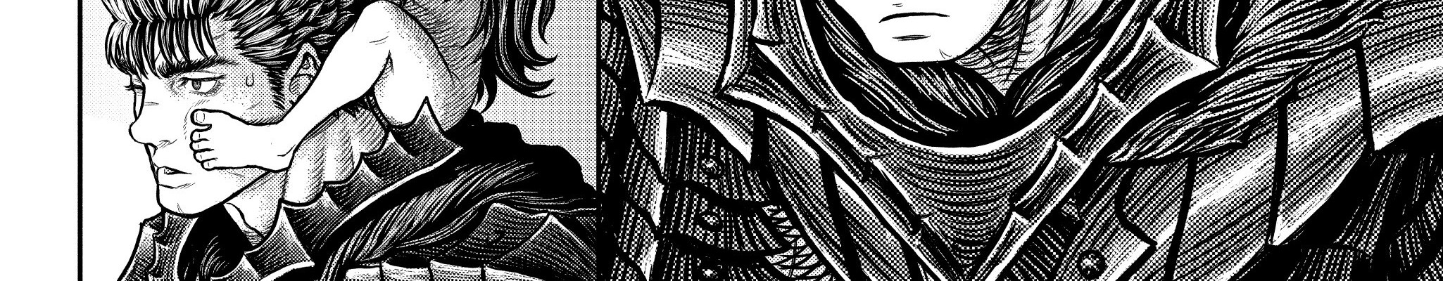 Chapter 364 - halaman 7