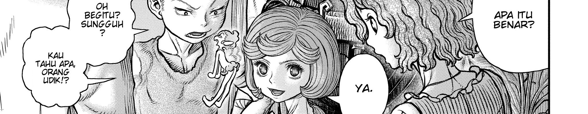 Chapter 364 - halaman 9
