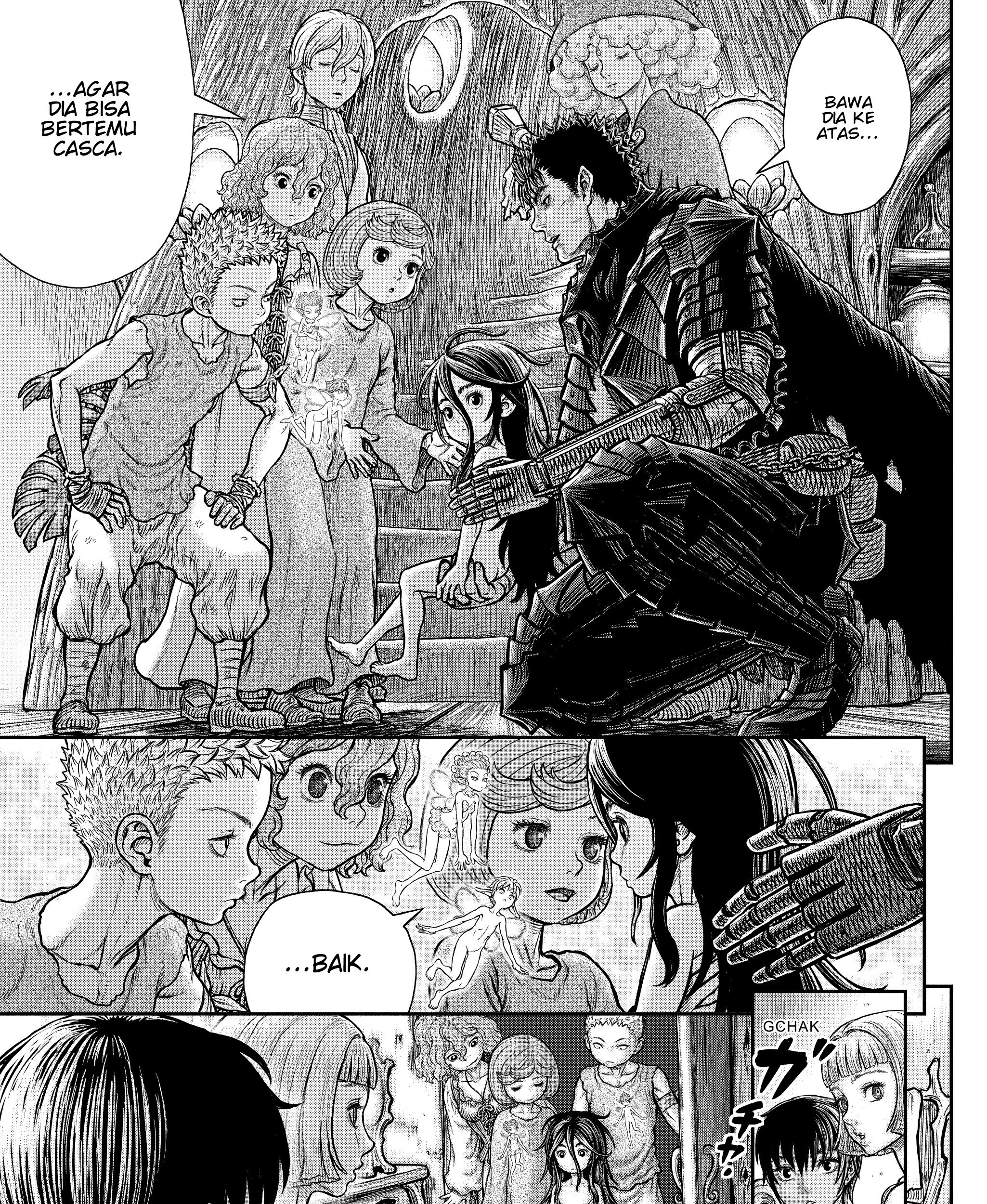 Chapter 364 - halaman 12