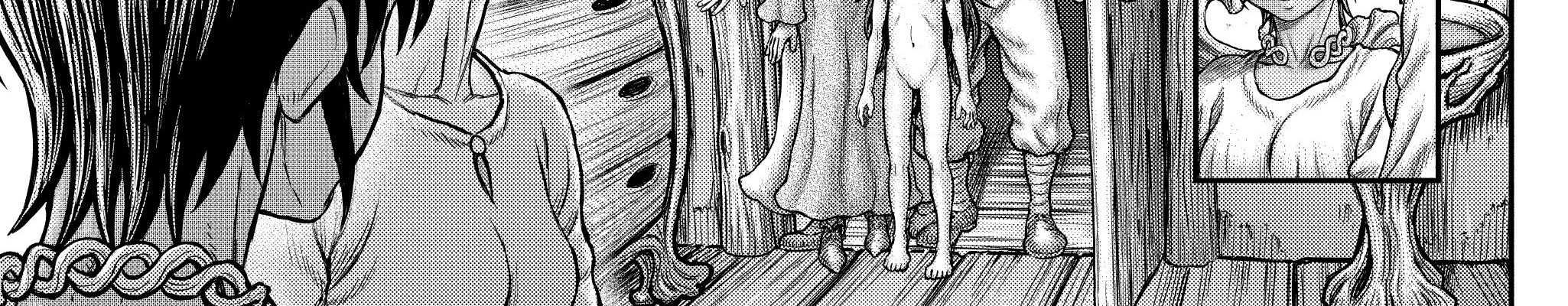Chapter 364 - halaman 13