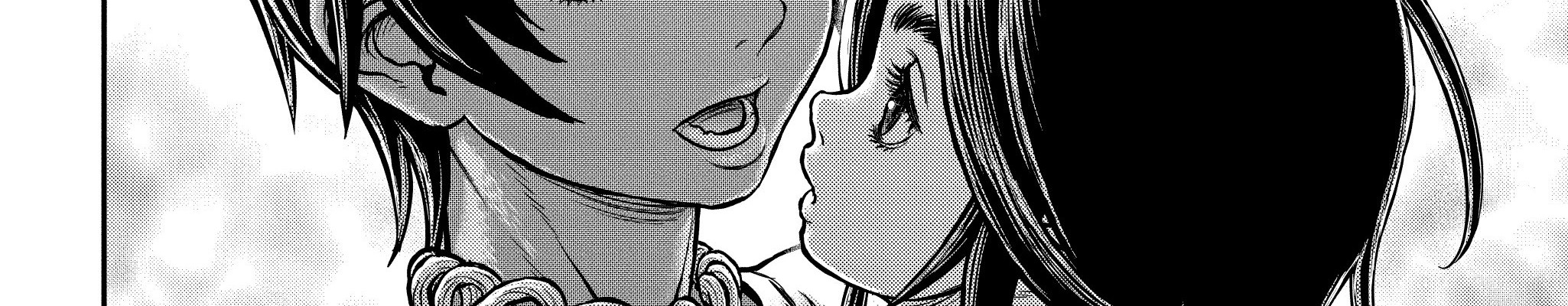 Chapter 364 - halaman 15