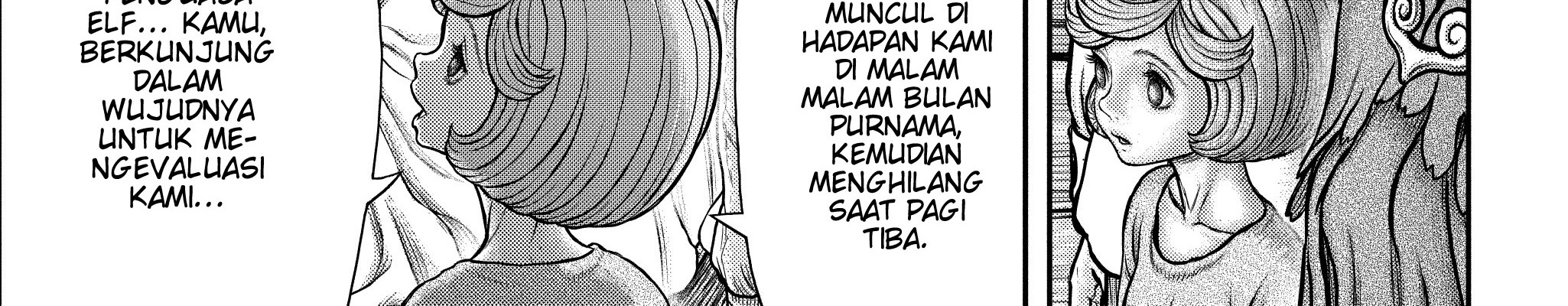 Chapter 364 - halaman 17