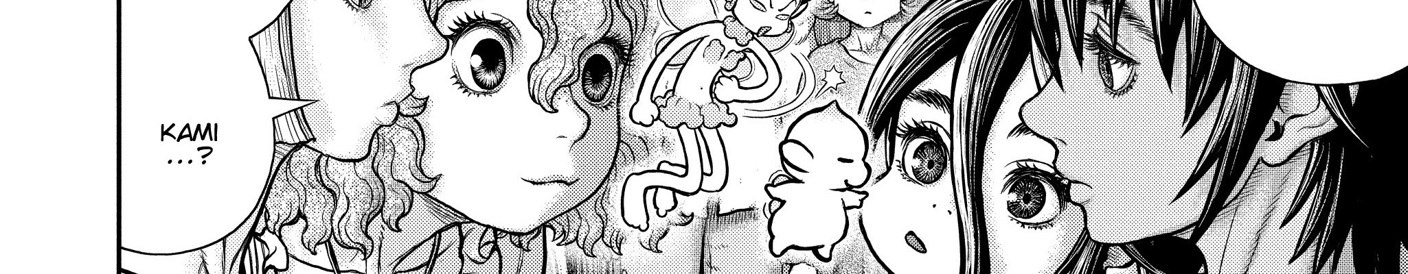Chapter 364 - halaman 19
