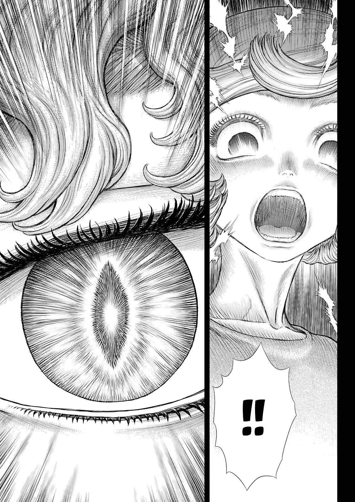 Chapter 365 - halaman 12