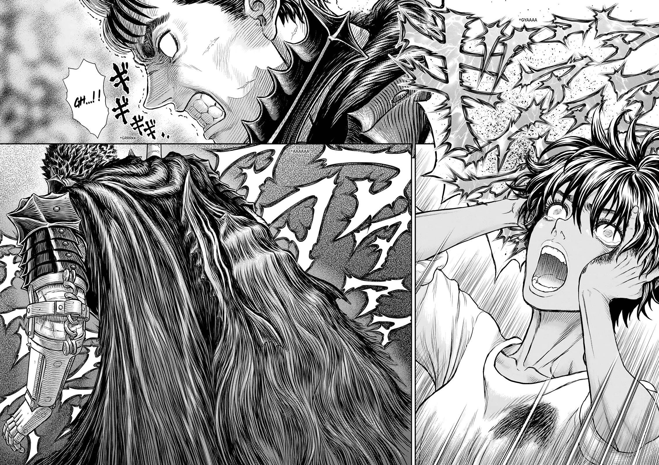 Chapter 365 - halaman 13