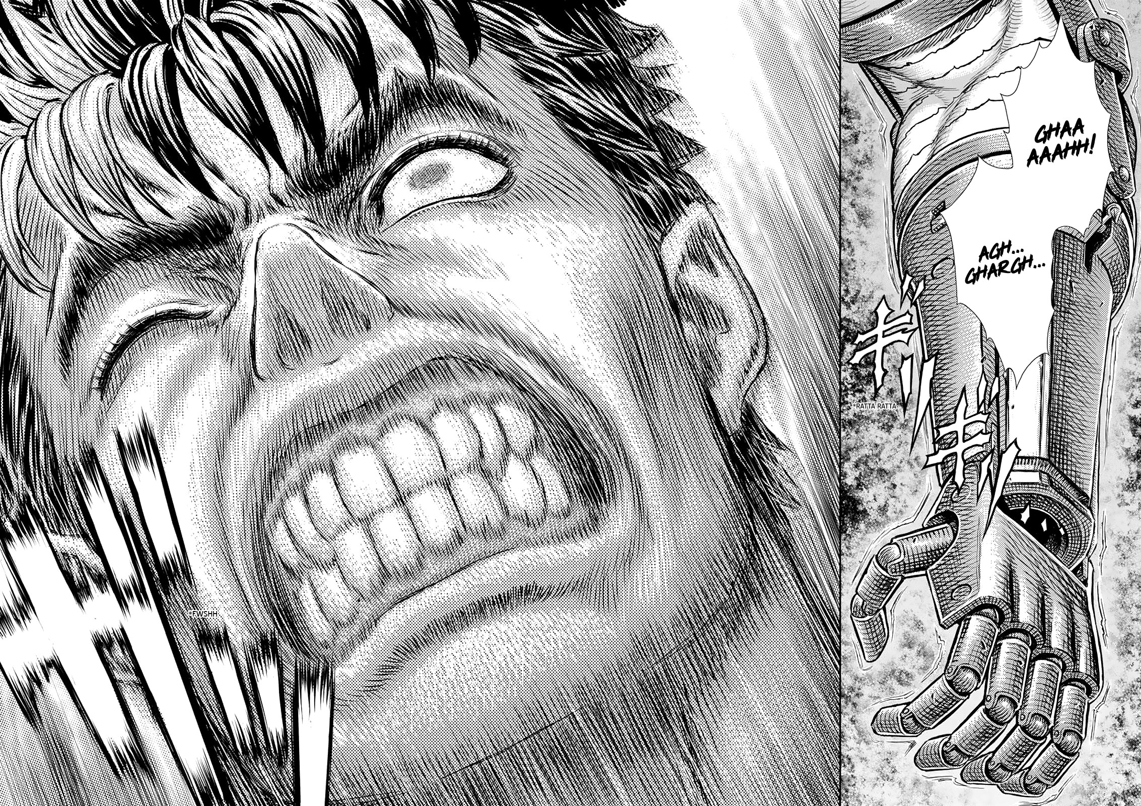 Chapter 365 - halaman 14