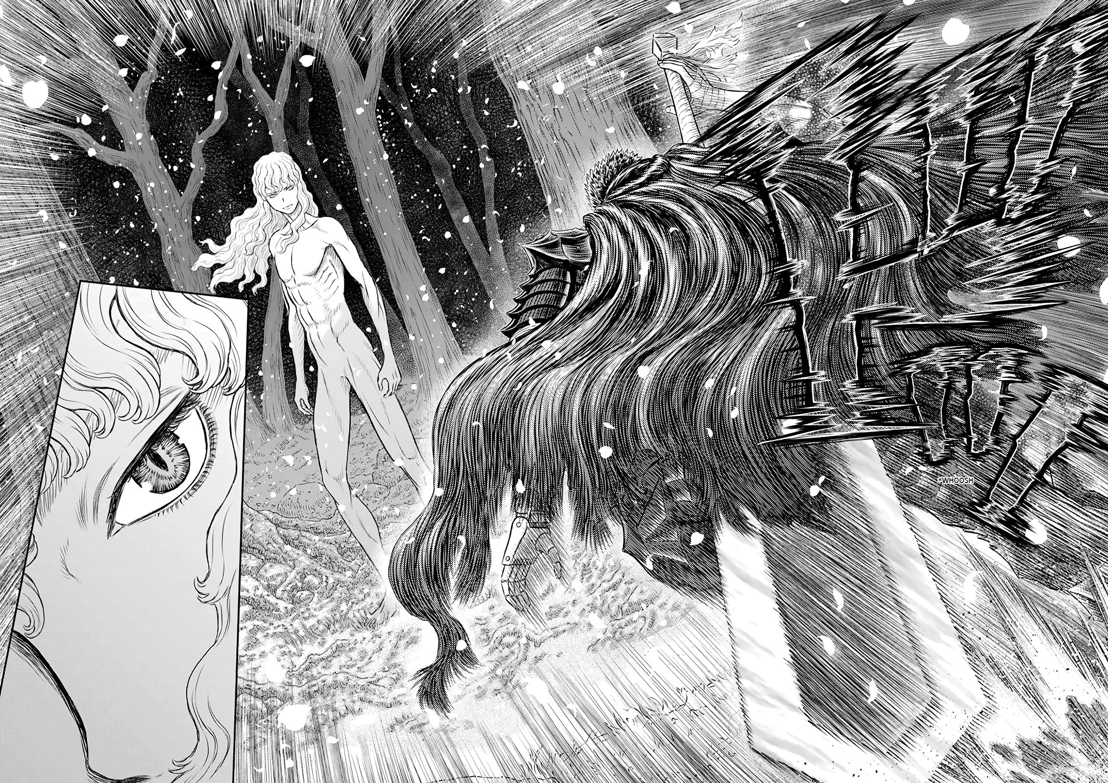 Chapter 365 - halaman 15