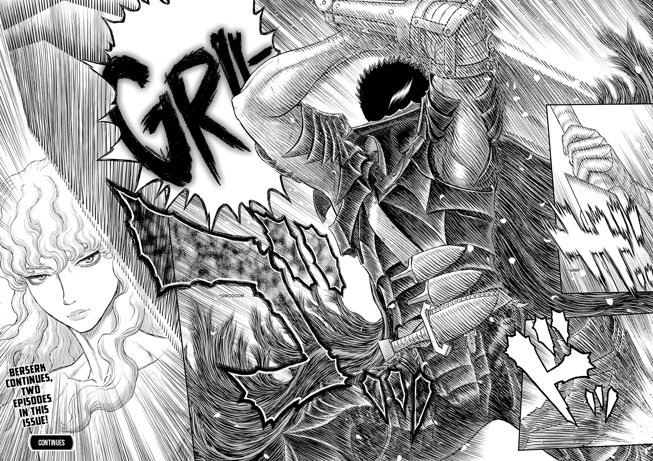Chapter 365 - halaman 16