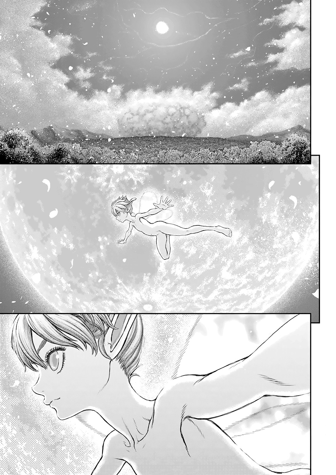 Chapter 365 - halaman 3