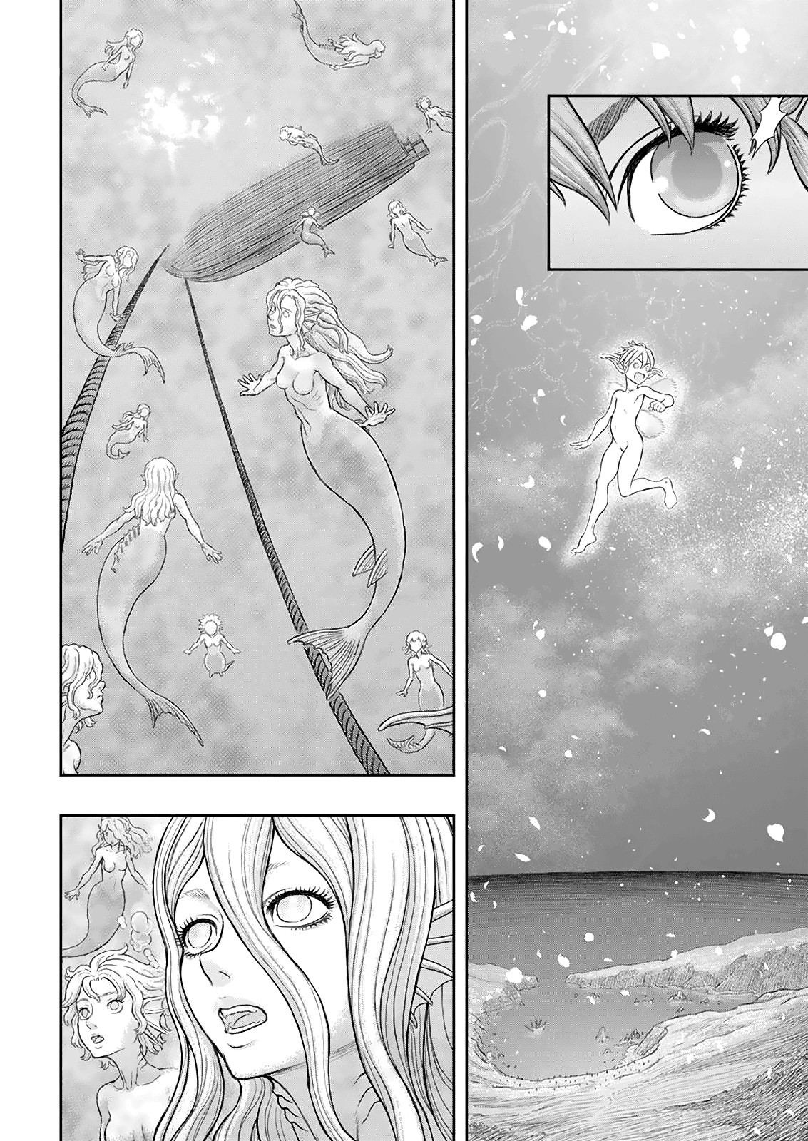Chapter 365 - halaman 4