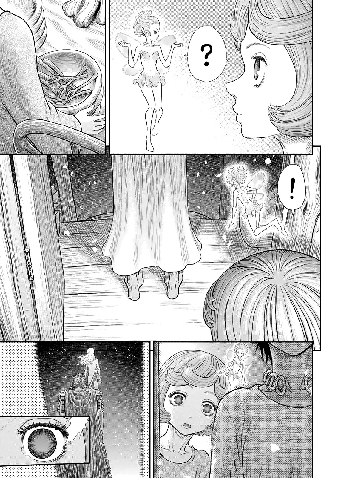 Chapter 365 - halaman 7