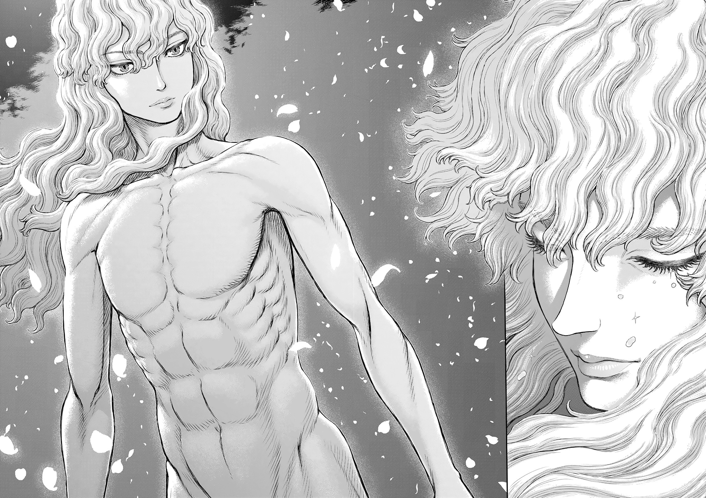 Chapter 365 - halaman 8