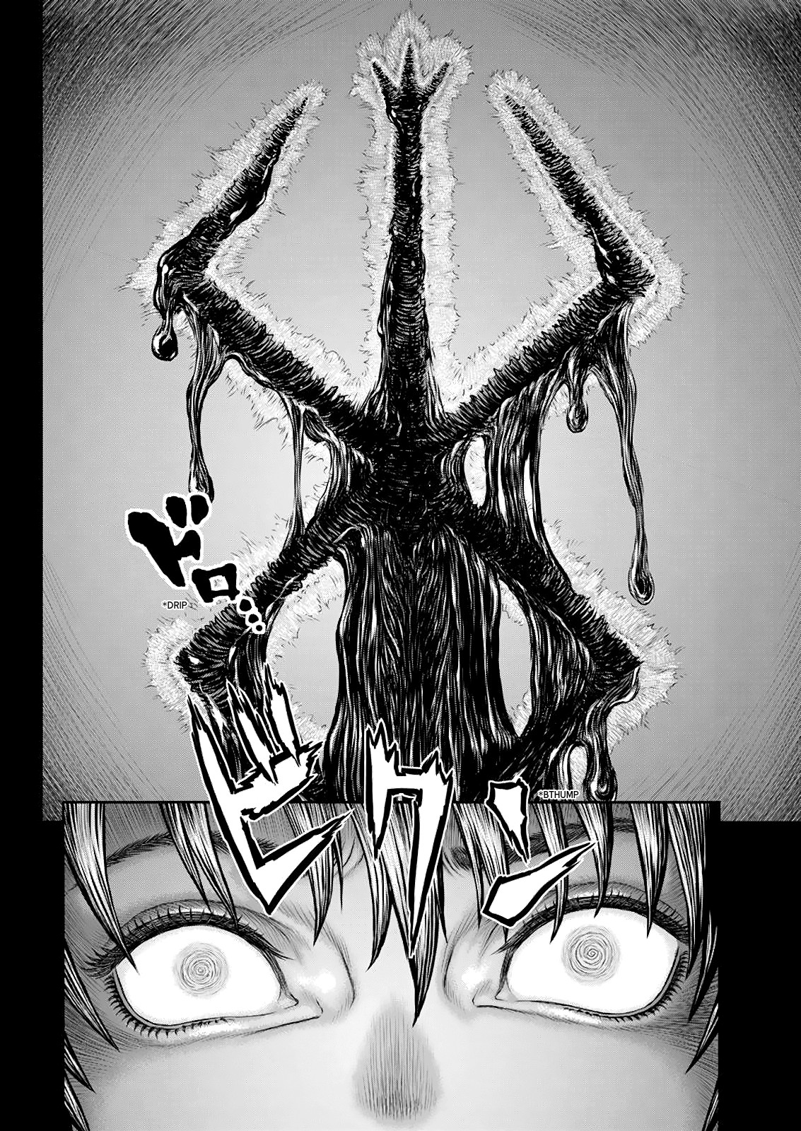 Chapter 365 - halaman 9