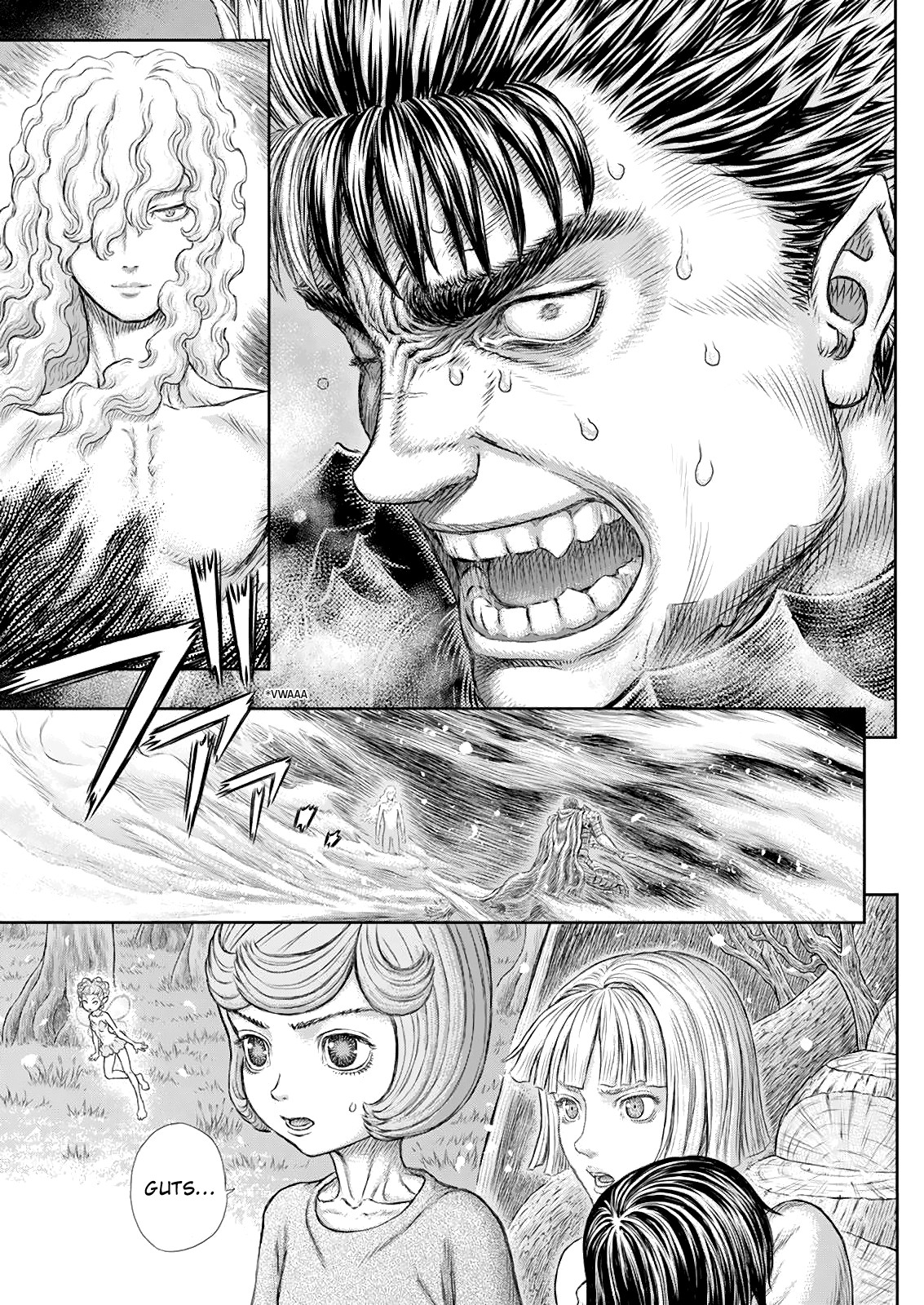 Chapter 366 - halaman 12