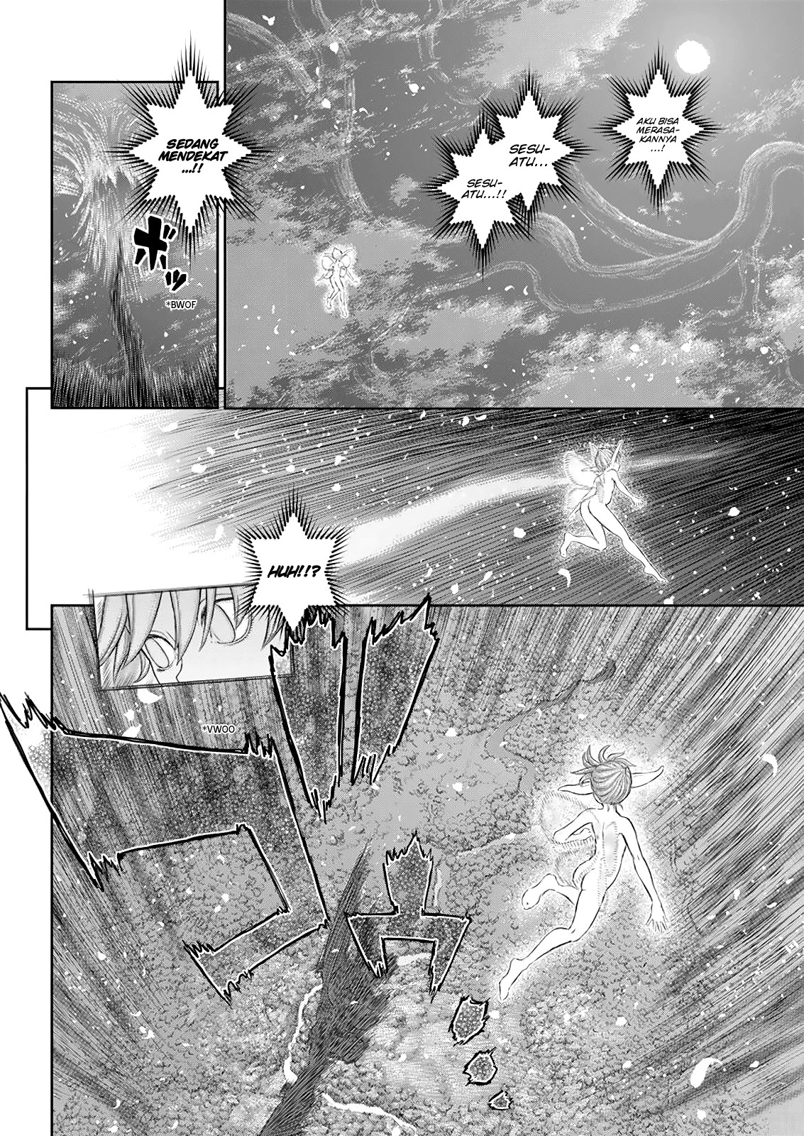 Chapter 366 - halaman 13