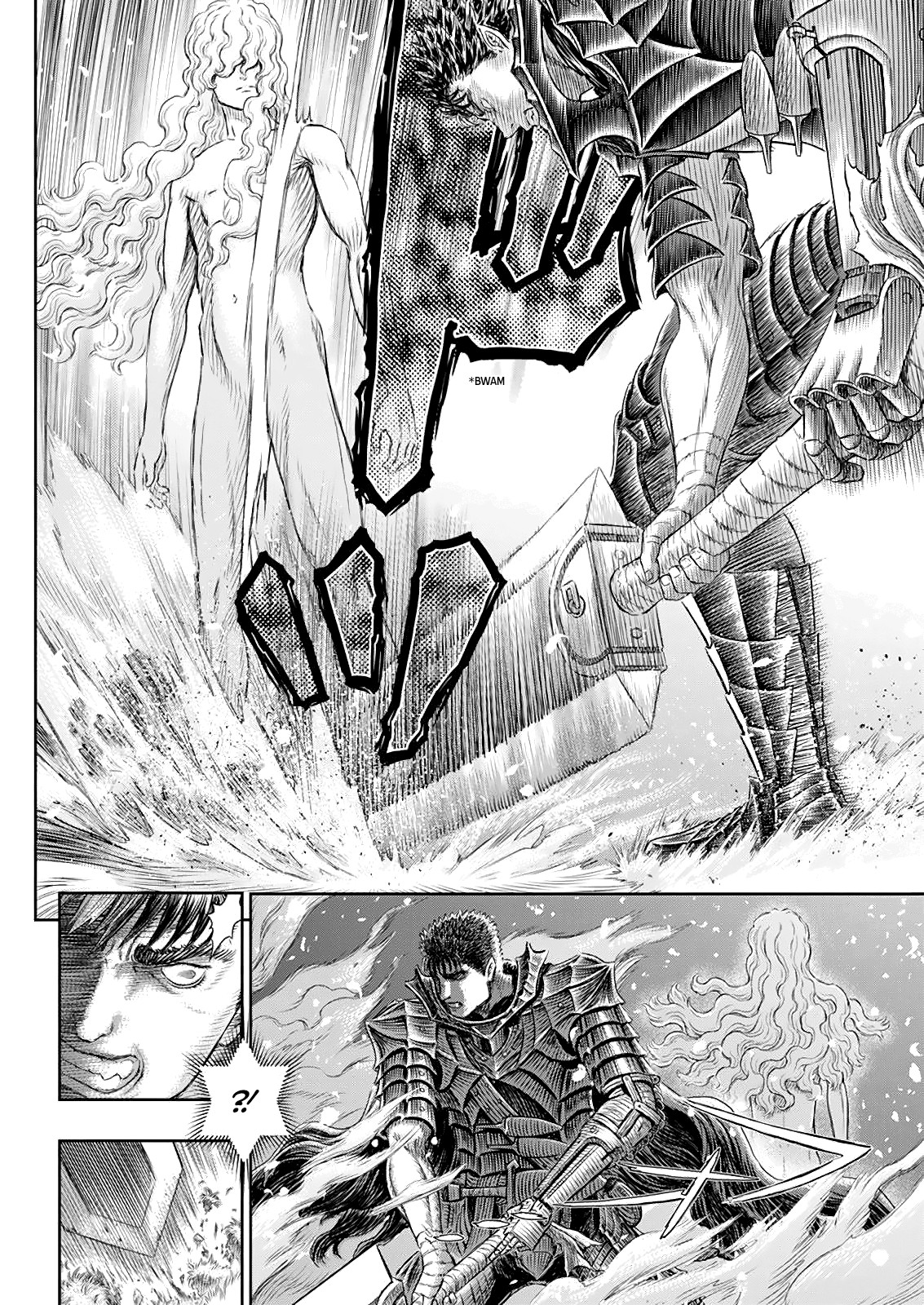 Chapter 366 - halaman 3