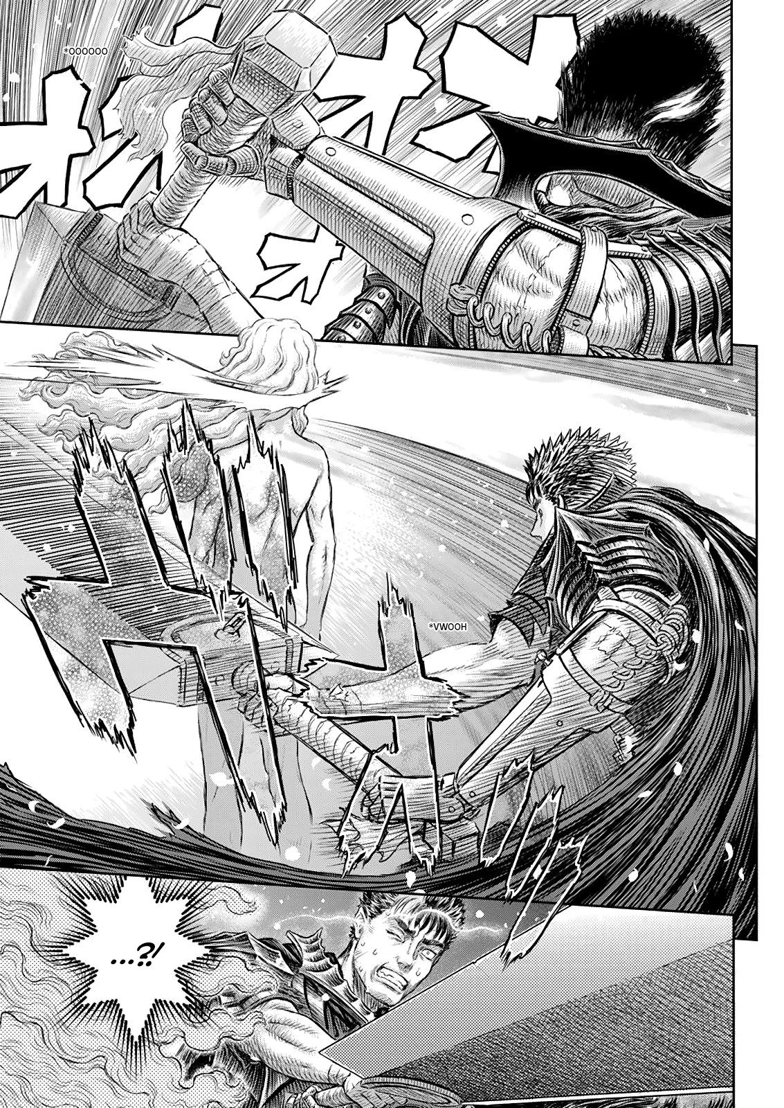 Chapter 366 - halaman 4