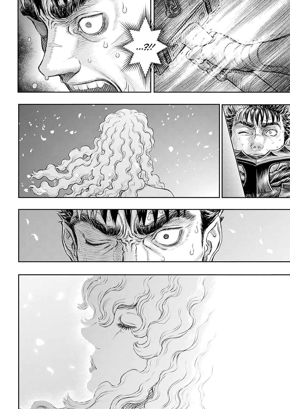 Chapter 366 - halaman 5