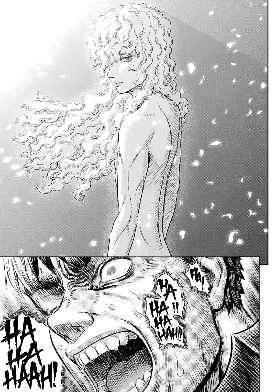 Chapter 366 - halaman 6