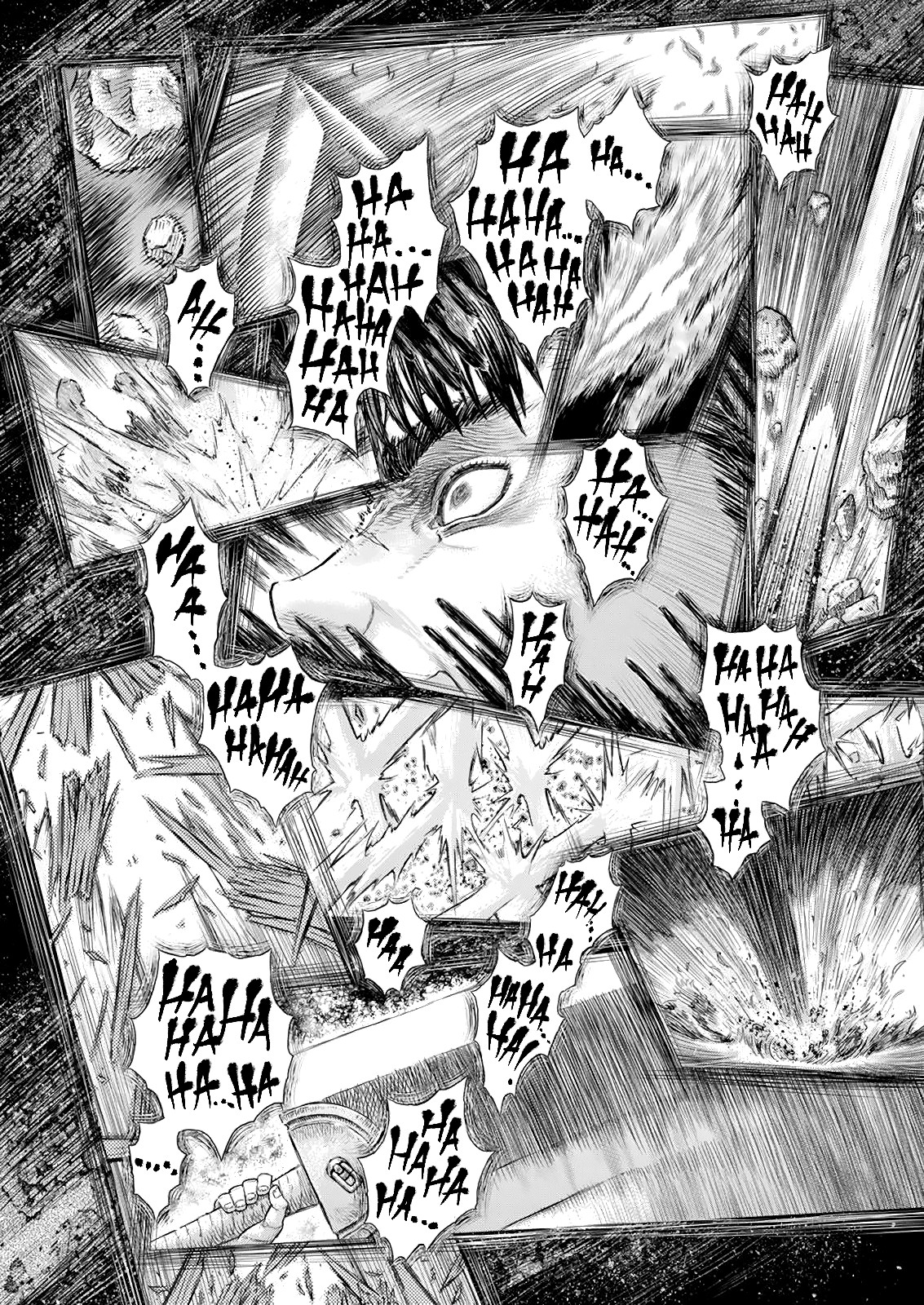 Chapter 366 - halaman 7