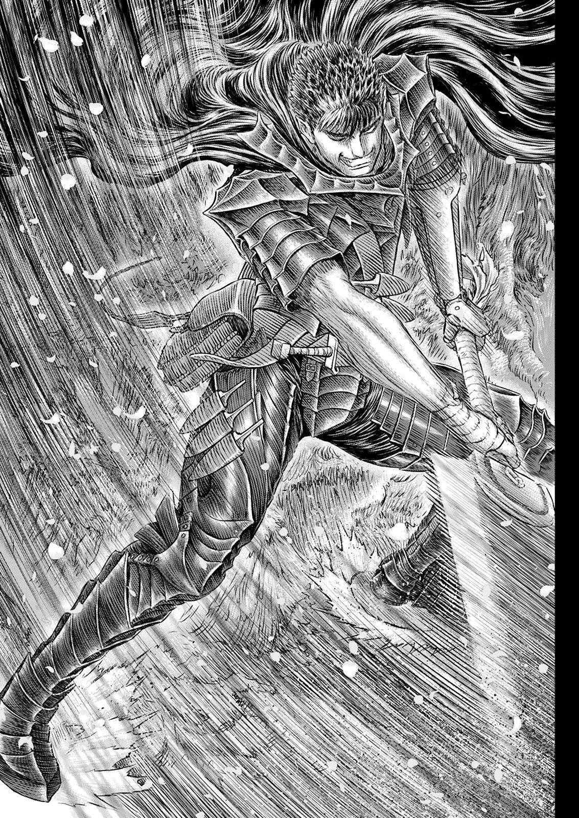 Chapter 366 - halaman 8