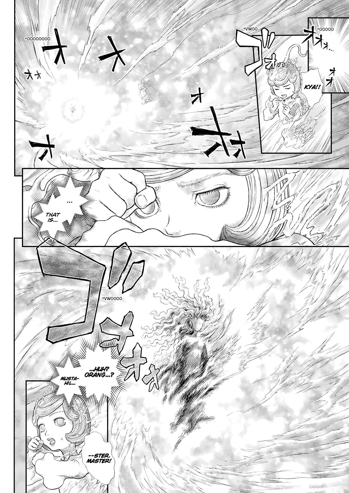 Chapter 366 - halaman 9