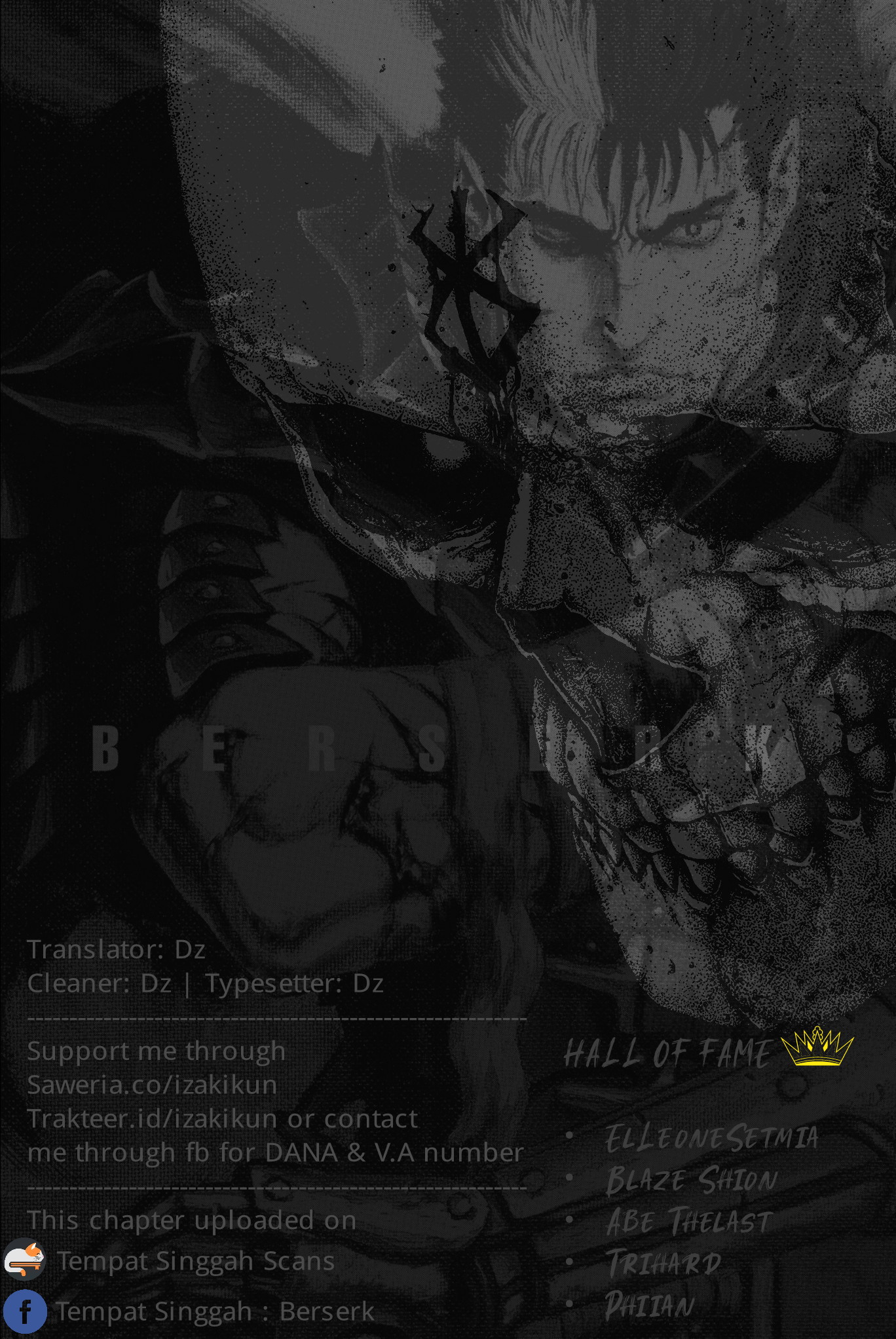 Chapter 367 - halaman 17