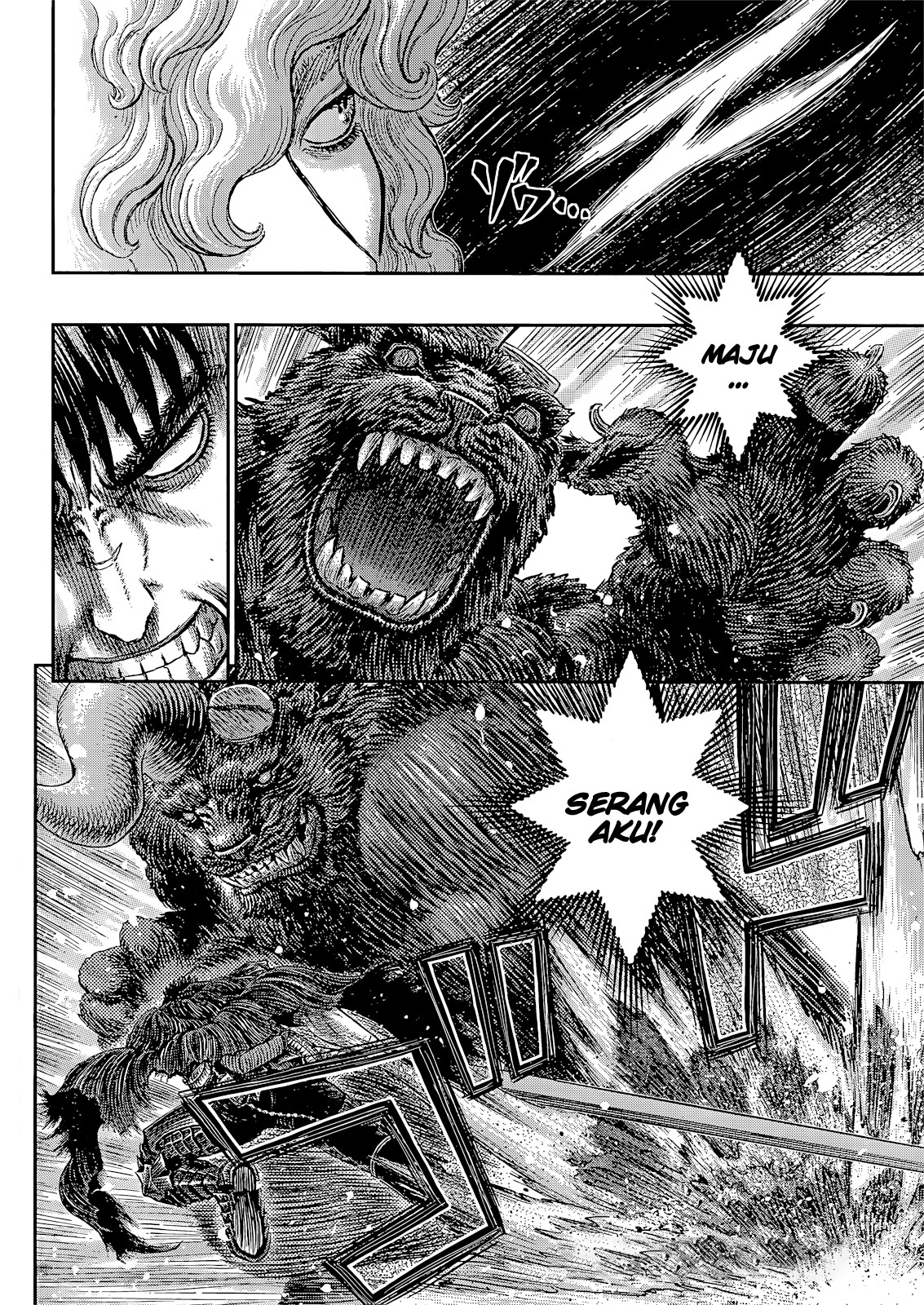 Chapter 367 - halaman 3