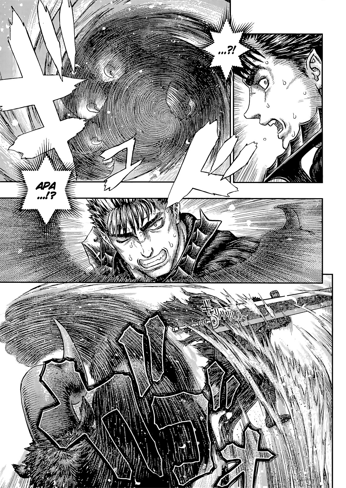 Chapter 367 - halaman 4
