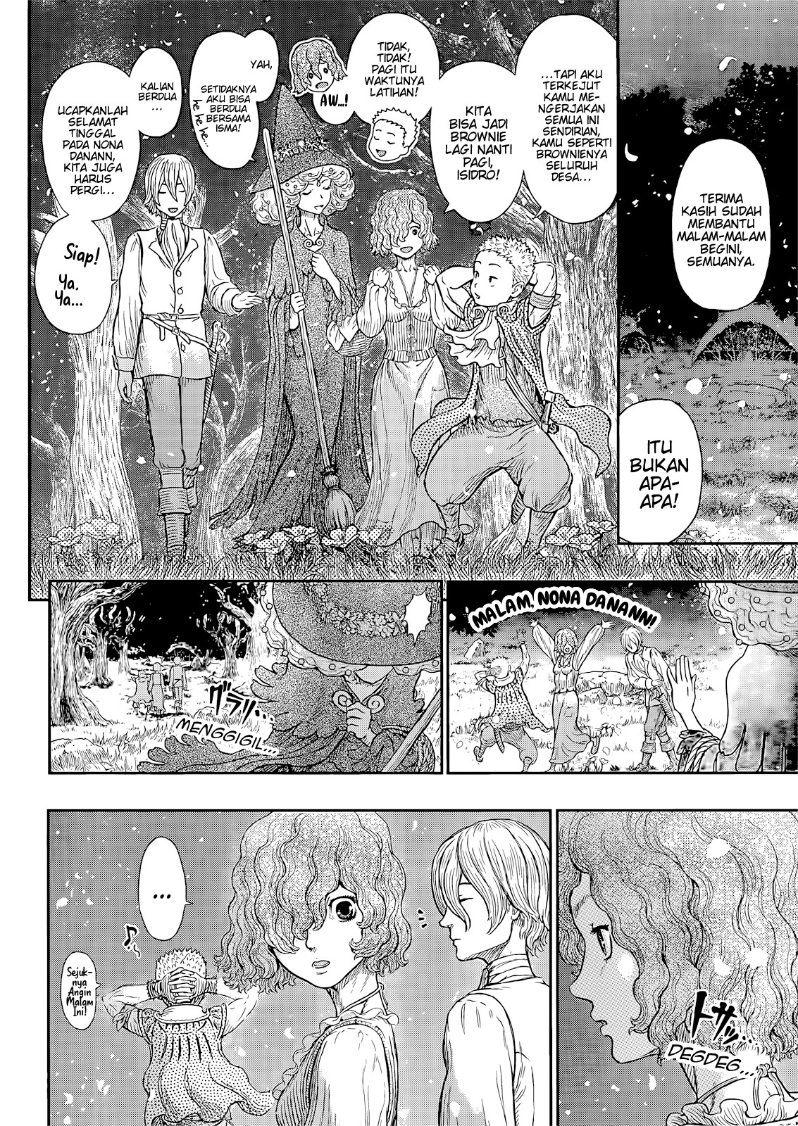 Chapter 367 - halaman 5