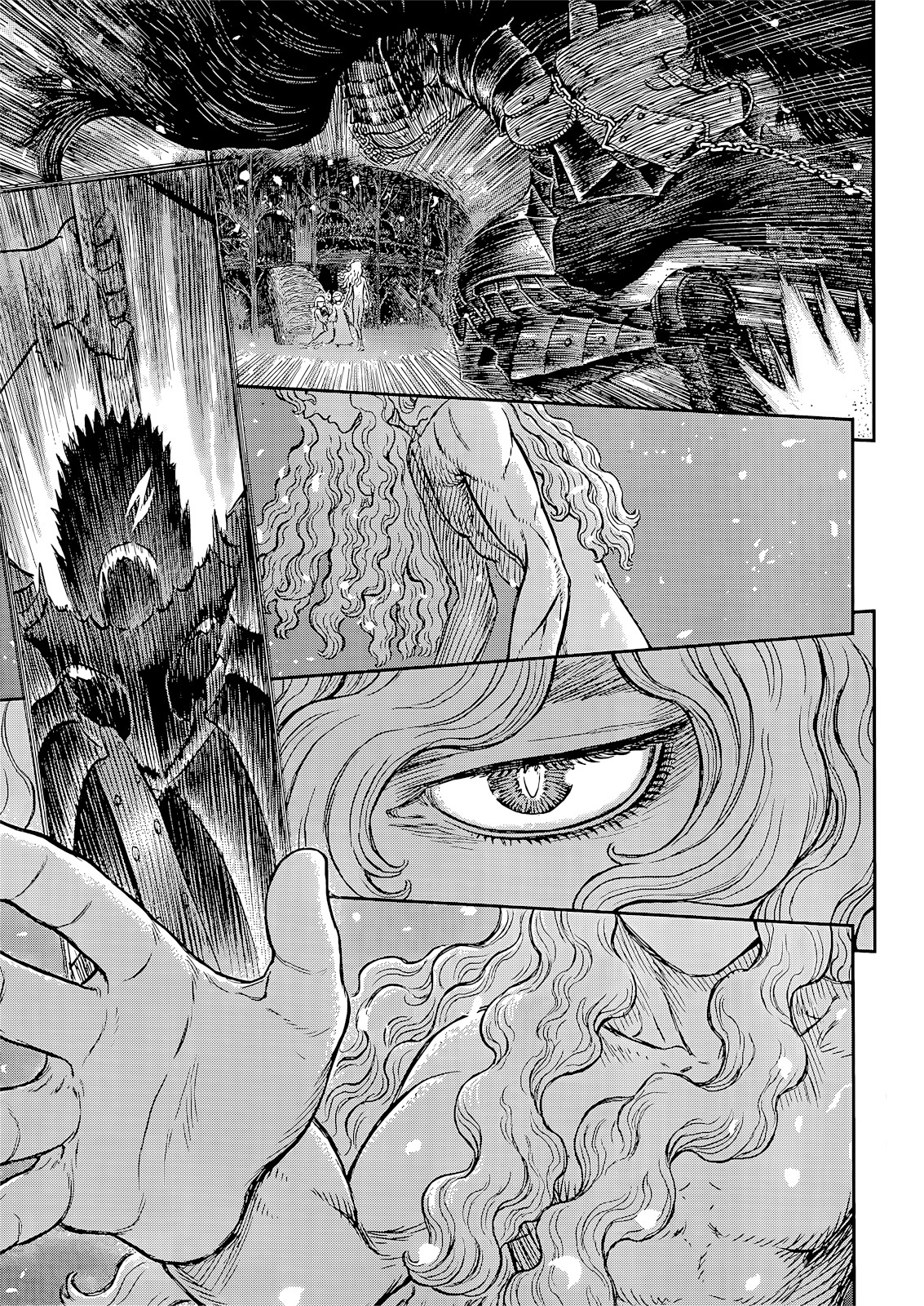 Chapter 367 - halaman 8