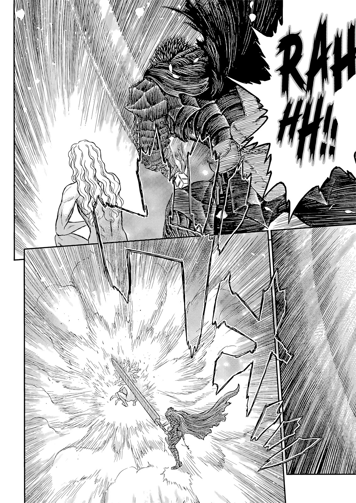 Chapter 367 - halaman 9
