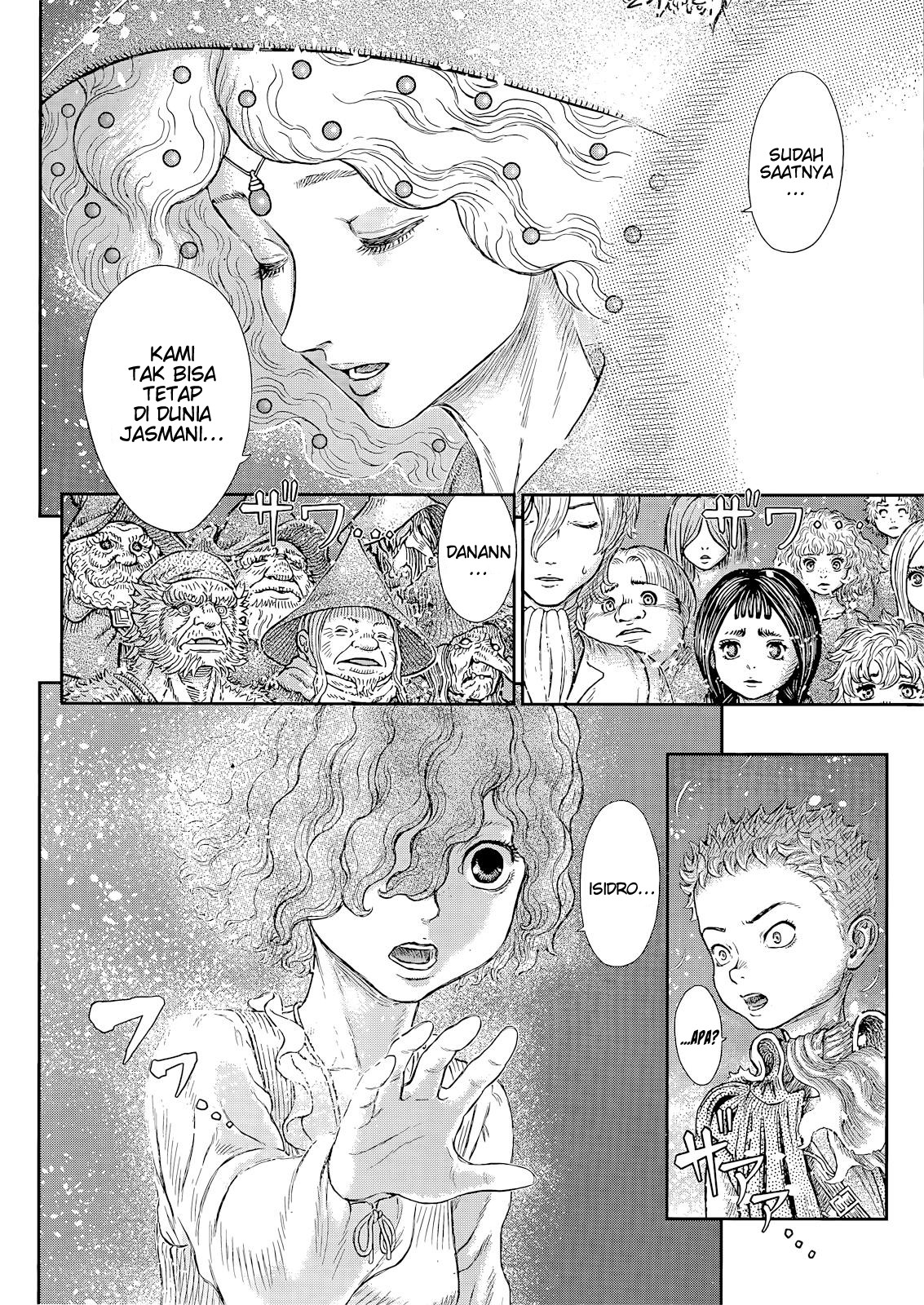 Chapter 369 - halaman 12