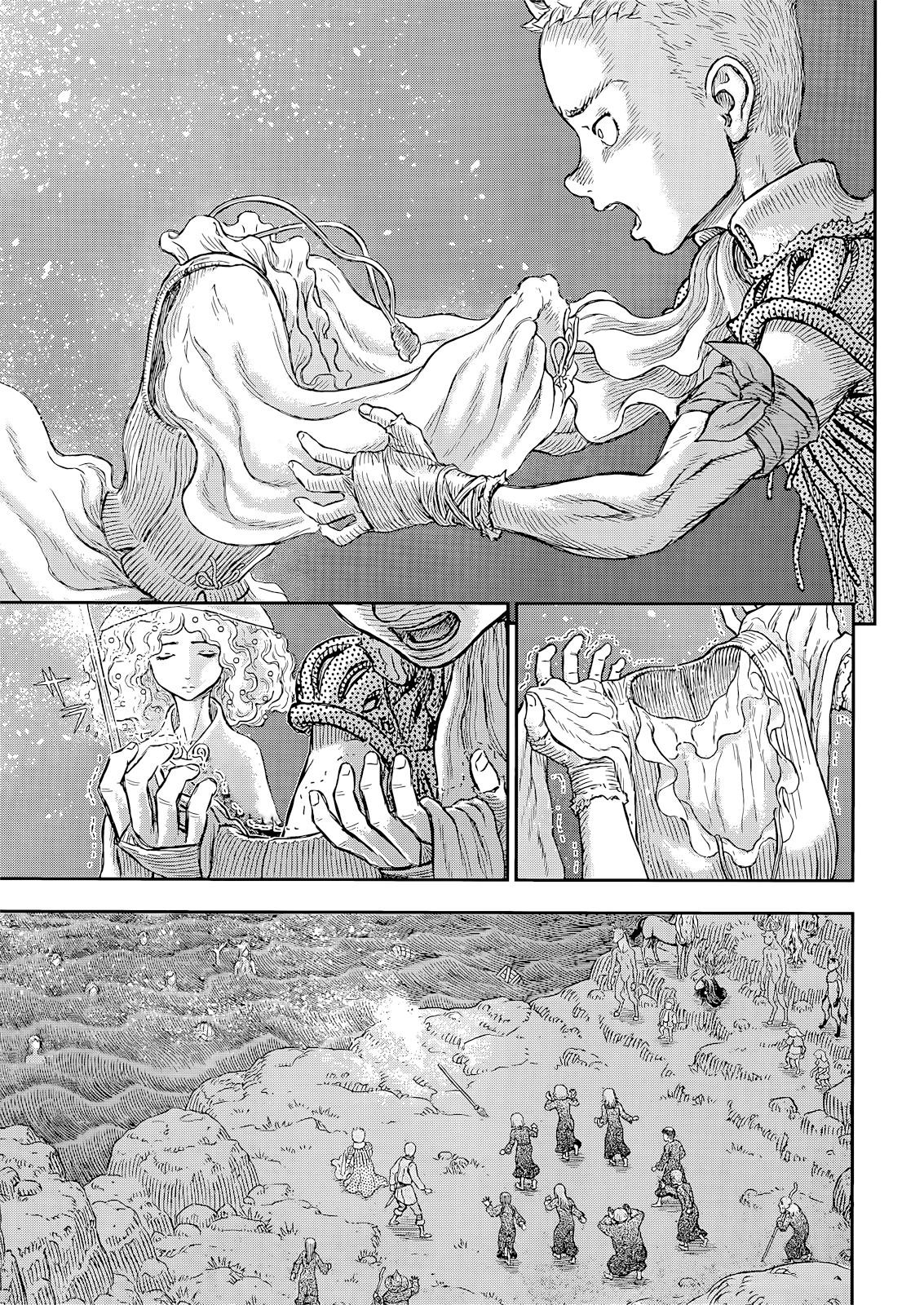 Chapter 369 - halaman 13