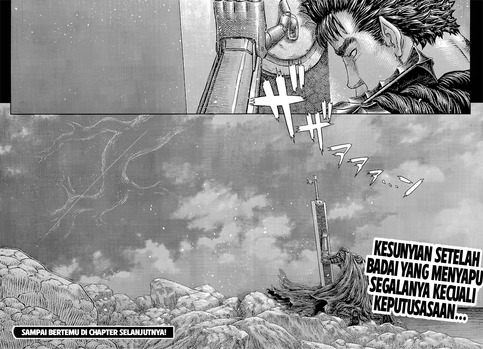 Chapter 369 - halaman 16