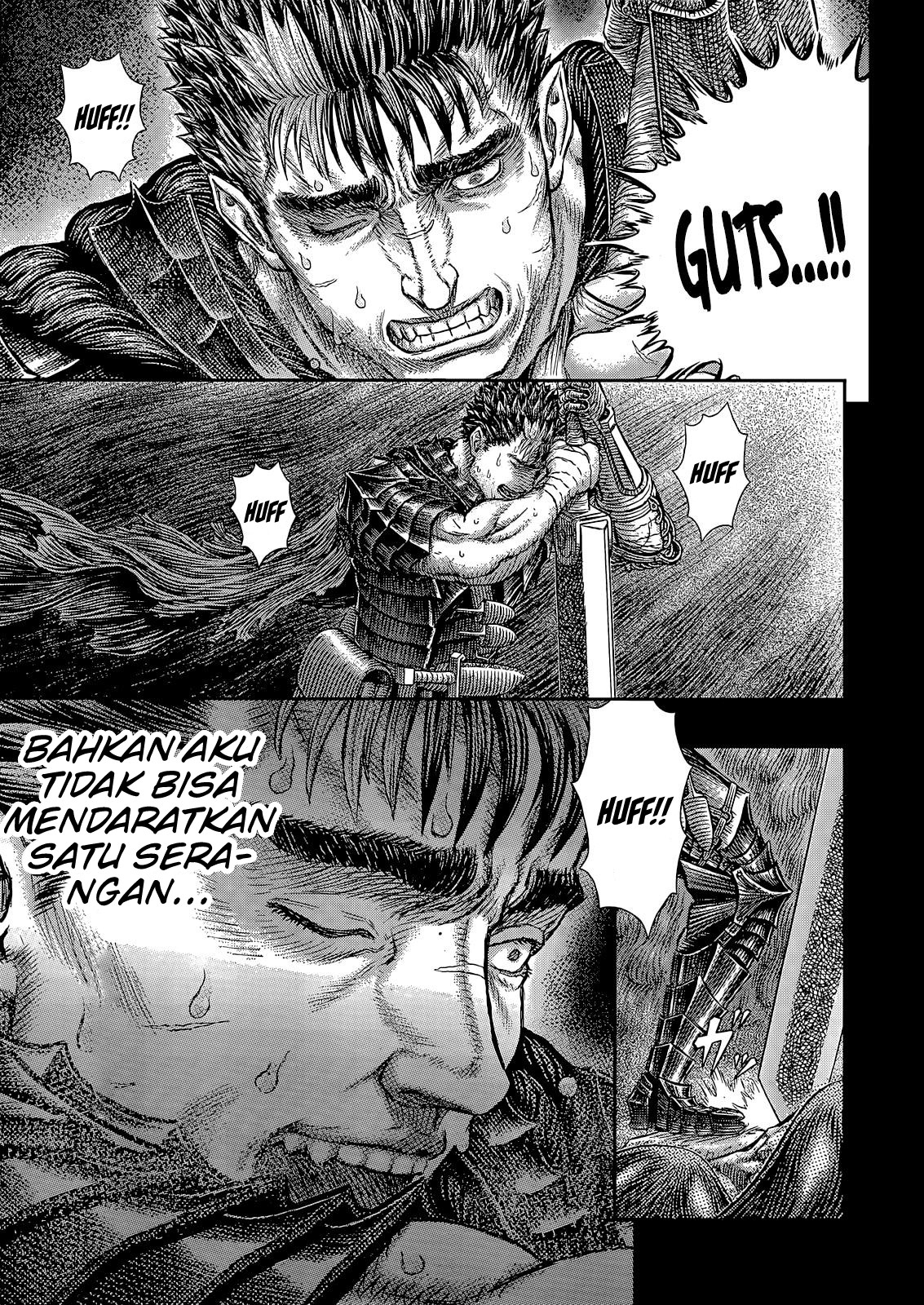 Chapter 369 - halaman 4