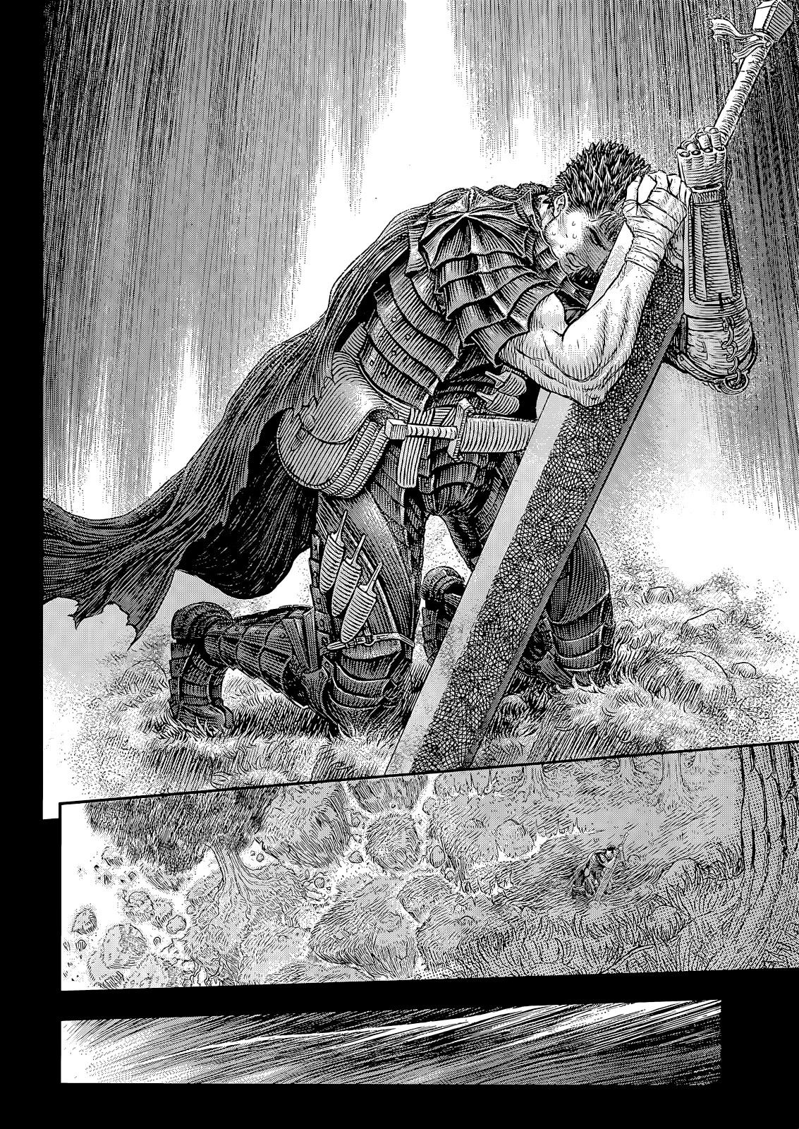 Chapter 369 - halaman 5