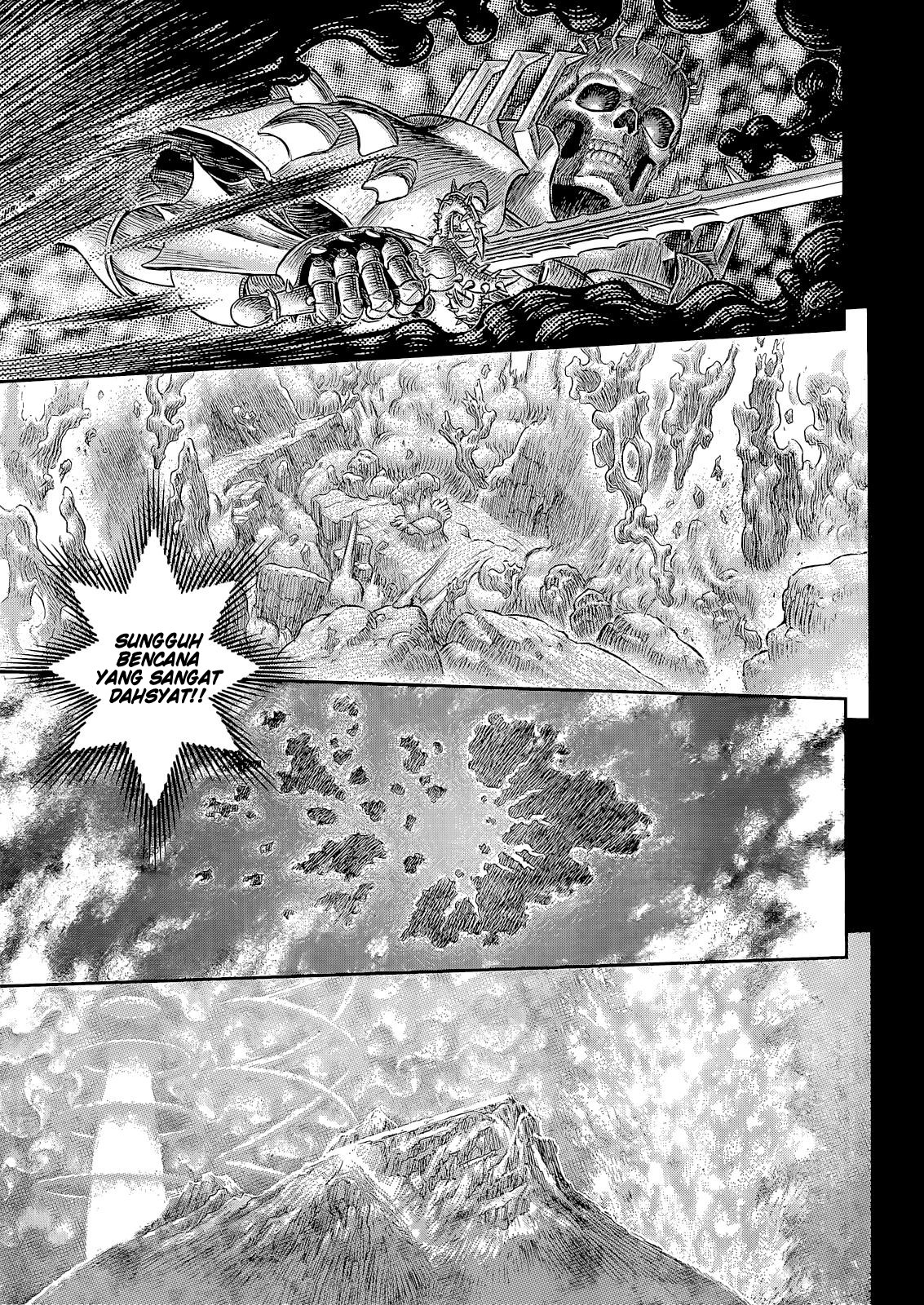 Chapter 369 - halaman 6