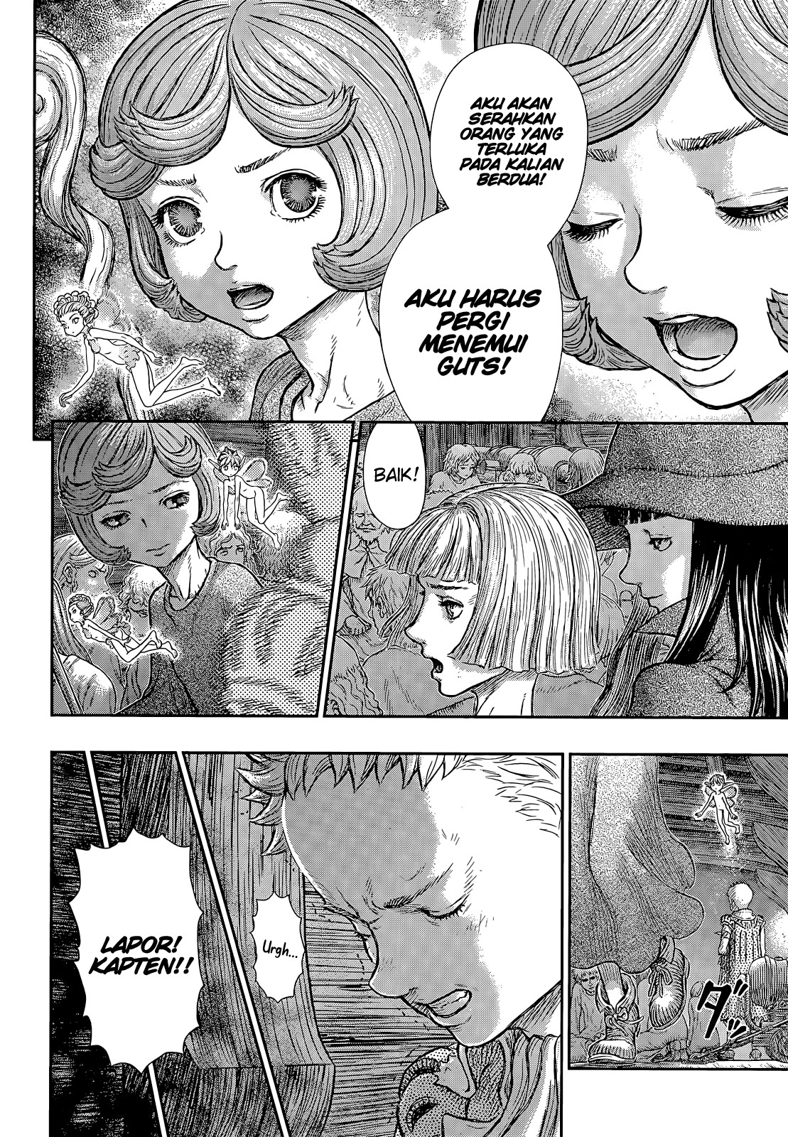 Chapter 370 - halaman 12