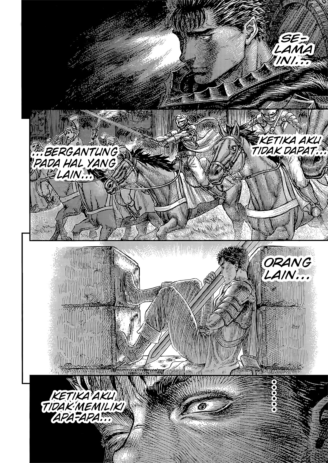 Chapter 370 - halaman 16