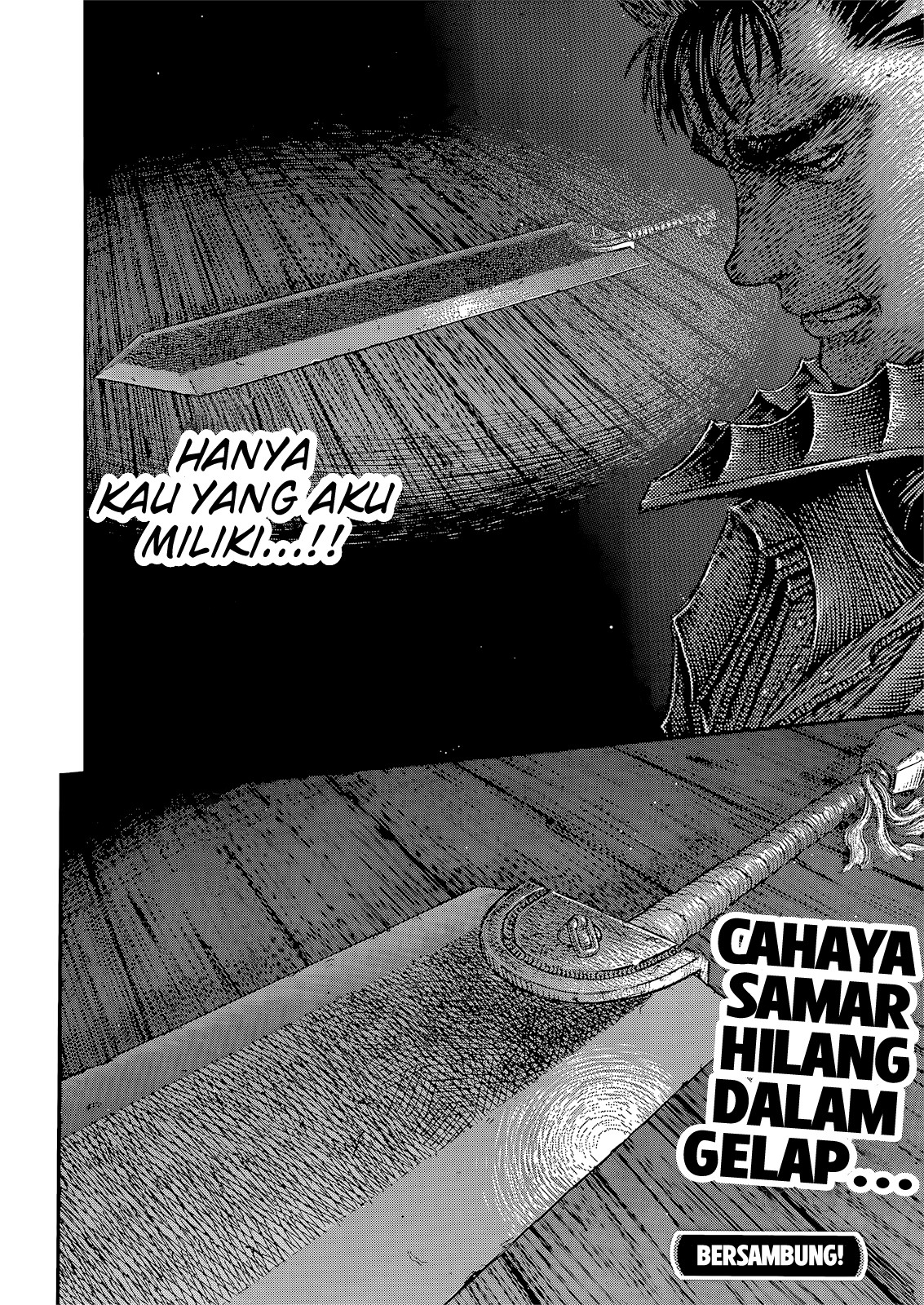 Chapter 370 - halaman 18