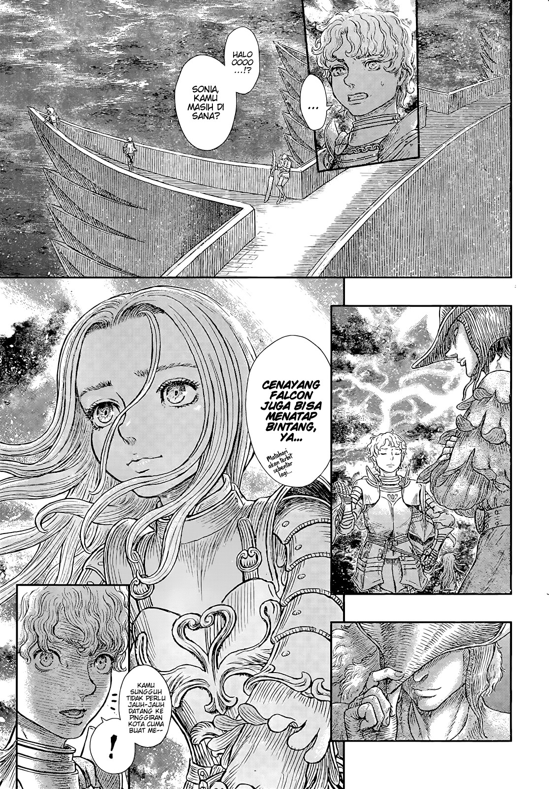 Chapter 371 - halaman 13