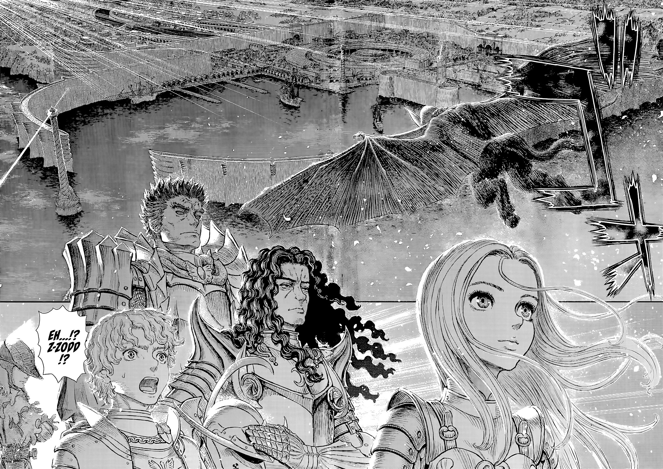 Chapter 371 - halaman 16
