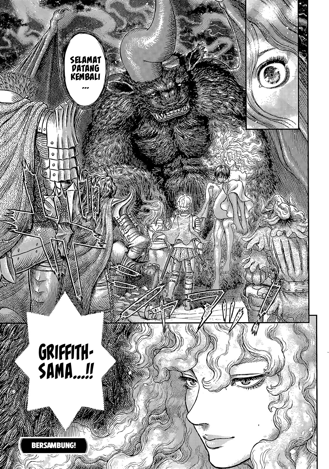 Chapter 371 - halaman 18