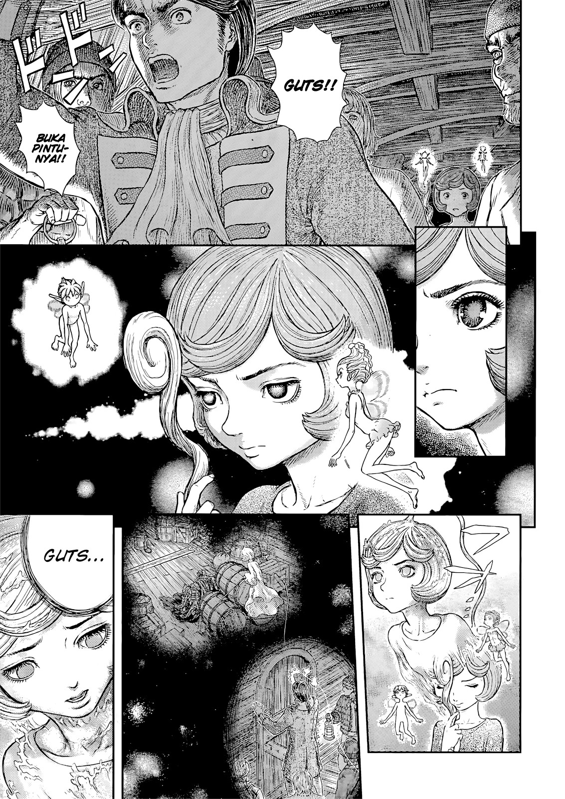 Chapter 371 - halaman 3