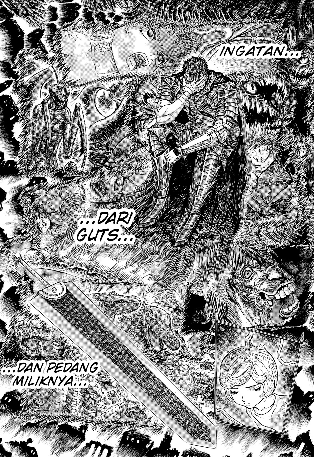 Chapter 371 - halaman 5