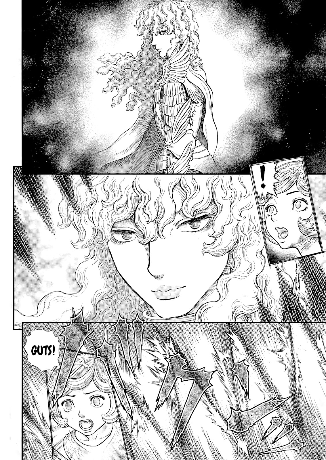 Chapter 371 - halaman 6