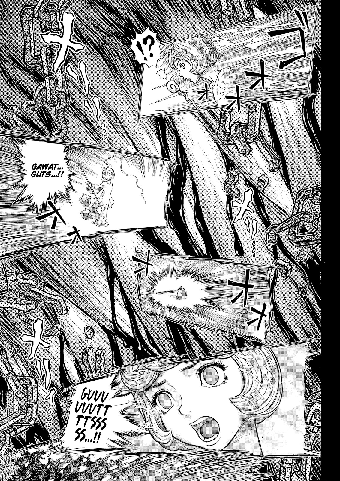 Chapter 371 - halaman 7